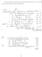 ilives:124263-00046-p_30.jpg