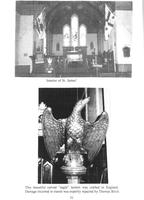 ilives:124263-00048-p_32.jpg