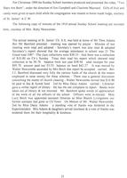 ilives:124263-00050-p_34.jpg
