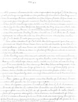 ilives:124263-00053-p_0034-insert_1.jpg