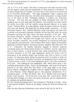 ilives:124263-00058-p_38.jpg