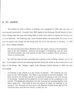 ilives:124263-00059-p_39.jpg