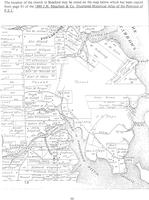 ilives:124263-00060-p_40.jpg