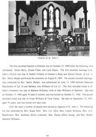 ilives:124263-00064-p_44.jpg