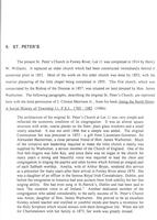 ilives:124263-00067-p_47.jpg