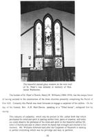 ilives:124263-00071-p_51.jpg