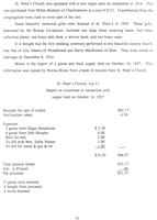 ilives:124263-00072-p_52.jpg