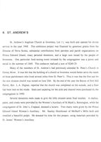 ilives:124263-00075-p_55.jpg