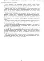 ilives:124263-00076-p_56.jpg
