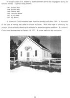 ilives:124263-00077-p_57.jpg