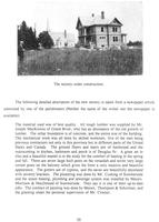 ilives:124263-00079-p_59.jpg