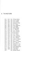 ilives:124263-00083-p_63.jpg