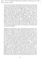 ilives:124263-00088-p_68.jpg