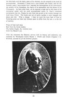 ilives:124263-00089-p_69.jpg