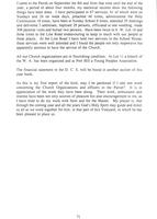 ilives:124263-00092-p_72.jpg