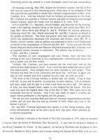 ilives:124263-00094-p_74.jpg
