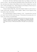 ilives:124263-00097-p_77.jpg