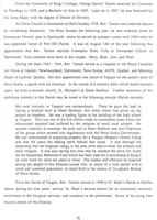ilives:124263-00099-p_79.jpg