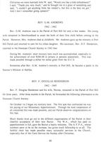 ilives:124263-00101-p_81.jpg