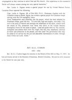 ilives:124263-00106-p_86.jpg