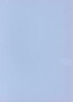ilives:124263-00126-z_106.jpg