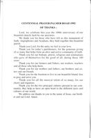 ilives:139636-00006-f_6.jpg