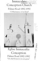 ilives:139636-00007-f_7.jpg