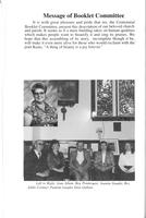 ilives:139636-00010-f_10.jpg