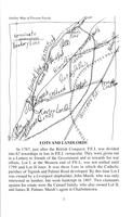 ilives:139636-00015-p_2.jpg