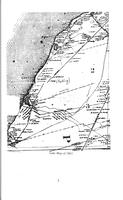 ilives:139636-00017-p_4.jpg