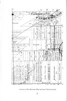 ilives:139636-00018-p_5.jpg