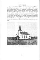 ilives:139636-00020-p_7.jpg