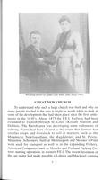 ilives:139636-00021-p_8.jpg