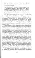 ilives:139636-00027-p_14.jpg