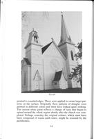 ilives:139636-00028-p_15.jpg