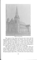 ilives:139636-00029-p_16.jpg