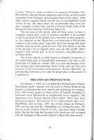 ilives:139636-00030-p_17.jpg