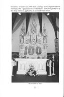 ilives:139636-00036-p_23.jpg