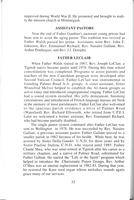 ilives:139636-00046-p_33.jpg