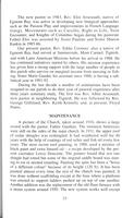 ilives:139636-00047-p_34.jpg