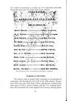 ilives:139636-00048-p_35.jpg