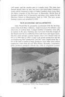 ilives:139636-00050-p_37.jpg