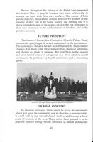 ilives:139636-00054-p_41.jpg