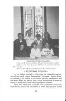 ilives:139636-00058-p_45.jpg