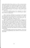 ilives:139636-00059-p_46.jpg