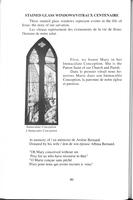 ilives:139636-00060-p_47.jpg