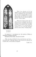 ilives:139636-00061-p_48.jpg