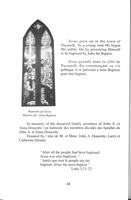 ilives:139636-00062-p_49.jpg