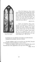 ilives:139636-00063-p_50.jpg