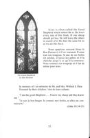 ilives:139636-00066-p_53.jpg